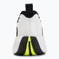 Férfi kosárlabda cipő Nike Giannis Immortality 5 white/black/volt 6