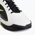 Férfi kosárlabda cipő Nike Giannis Immortality 5 white/black/volt 7