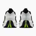 Férfi kosárlabda cipő Nike Giannis Immortality 5 white/black/volt 2