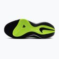 Férfi kosárlabda cipő Nike Giannis Immortality 5 white/black/volt 3