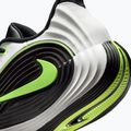 Férfi kosárlabda cipő Nike Giannis Immortality 5 white/black/volt 5