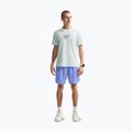 Férfi futóshort Nike Challenger Dri-Fit Breathe 7" royal pulse/royal pulse 2