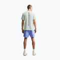 Férfi futóshort Nike Challenger Dri-Fit Breathe 7" royal pulse/royal pulse 3