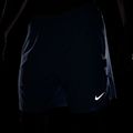 Férfi futóshort Nike Challenger Dri-Fit Breathe 7" royal pulse/royal pulse 7