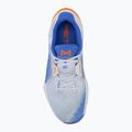 Férfi edzőcipő Nike Metcon 10 football grey/blue crystal/midnight navy 5