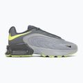 Nike Air Max Fire férfi cipő light smoke grey/iron grey/neon yellow 2