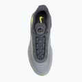 Nike Air Max Fire férfi cipő light smoke grey/iron grey/neon yellow 5