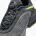 Nike Air Max Fire férfi cipő light smoke grey/iron grey/neon yellow 8