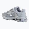 Férfi cipők Nike Air Max Fire Wolf Grey/Wolf Grey/White 3
