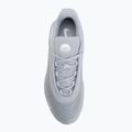 Férfi cipők Nike Air Max Fire Wolf Grey/Wolf Grey/White 5