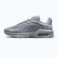 Férfi cipők Nike Air Max Fire Wolf Grey/Wolf Grey/White 9