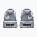 Férfi cipők Nike Air Max Fire Wolf Grey/Wolf Grey/White 11