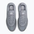 Férfi cipők Nike Air Max Fire Wolf Grey/Wolf Grey/White 14