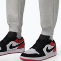 Férfi nadrág  Jordan grey heather/black 6