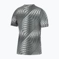 Férfi focimez Nike Dri-Fit Poland Pre-Match 2026 pure platinum/cool grey 2
