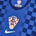 Férfi focimez Nike Dri-Fit ADV Croatia Match Away 2026 4