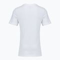Férfi focimez Nike Graphic Poland white 2