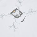 Férfi focimez Nike Graphic Poland white 3