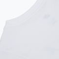 Férfi focimez Nike Graphic Poland white 4