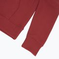 Férfi pulóver Nike Pullover Hoodie team red 4