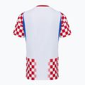 Férfi focimez Nike Dri-Fit ADV Croatia Match Home 2026 2