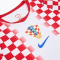 Férfi focimez Nike Dri-Fit ADV Croatia Match Home 2026 3