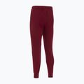 Férfi focinadrág Nike Tech Fleece Poland Jogger team red 2