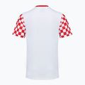 Férfi focimez Nike Dri-Fit Croatia Home 2026 2