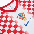 Férfi focimez Nike Dri-Fit Croatia Home 2026 3