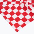 Férfi focimez Nike Dri-Fit Croatia Home 2026 4