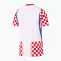 Férfi focimez Nike Dri-Fit ADV Croatia Match Home 2026 2