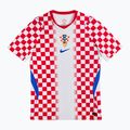 Férfi focimez Nike Dri-Fit ADV Croatia Match Home 2026 3