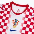 Férfi focimez Nike Dri-Fit ADV Croatia Match Home 2026 4
