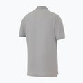 Férfi focimez Nike Sportswear Poland Polo Matchup PQ wolf grey 2