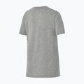Futballmez Nike Graphic Poland dark grey heather 2