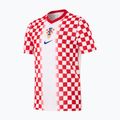 Férfi focimez Nike Dri-Fit Croatia Home 2026