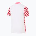 Férfi focimez Nike Dri-Fit Croatia Home 2026 2