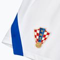 Férfi futball rövidnadrág Nike Dri-Fit Croatia Stadium Home white 4