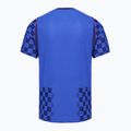 Férfi focimez Nike Dri-Fit ADV Croatia Match Away 2026 2