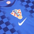 Férfi focimez Nike Dri-Fit ADV Croatia Match Away 2026 3