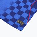 Férfi focimez Nike Dri-Fit ADV Croatia Match Away 2026 4