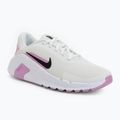 Női edzőcipő Nike Flex Train summit white/light magenta/white/black