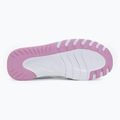 Női edzőcipő Nike Flex Train summit white/light magenta/white/black 4