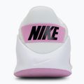 Női edzőcipő Nike Flex Train summit white/light magenta/white/black 6