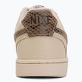 Női cipők Nike Court Vision Low Premium sanddrift/black/british khaki 6