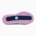 Gyerek kosárlabda cipő Jordan Luka 77 GS Jr light marine/blue void/white/hyper pink 4
