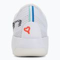 Gyerek kosárlabda cipő Nike Jordan Luka 77 GS Jr white/black/sail/bright crimson 6