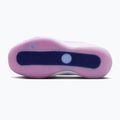 Gyermek kosárlabda cipők  Jordan Gap 77 GS Jr light marine/blue void/white/hyper pink 2