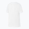 Futballmez Nike Graphic Poland white 2