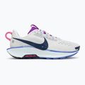 Női futócipő Nike Pegasus Trail 5 photon dust/sapphire/midnight navy 2